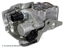 BLUE PRINT ADBP740061