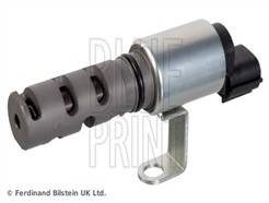 BLUE PRINT ADBP740062 Blue Print Solution