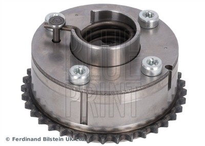 BLUE PRINT ADBP740063 EAN: 5057746314101.