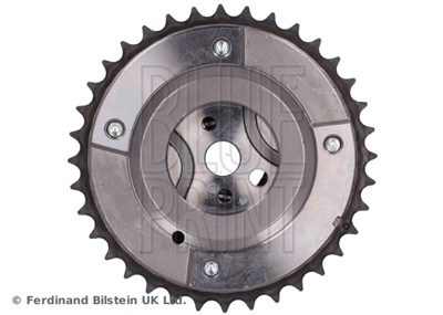 BLUE PRINT ADBP740063 EAN: 5057746314101.