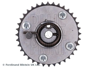 BLUE PRINT ADBP740063 EAN: 5057746314101.