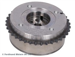 BLUE PRINT ADBP740065 Blue Print Solution