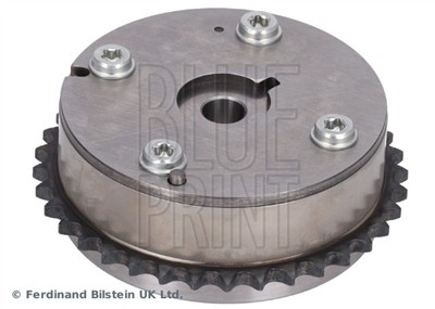 BLUE PRINT ADBP740065 EAN: 5057746315160.