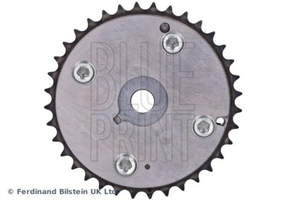 BLUE PRINT ADBP740065 EAN: 5057746315160.