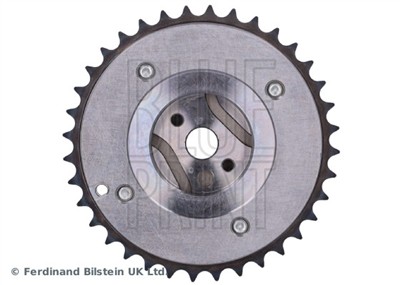 BLUE PRINT ADBP740065 EAN: 5057746315160.