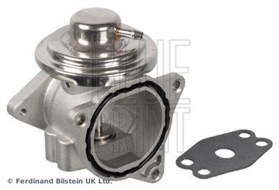 BLUE PRINT ADBP740066 EAN: 5057746319700.