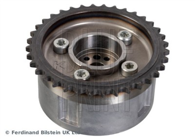 BLUE PRINT ADBP740069 EAN: 5057746320720.