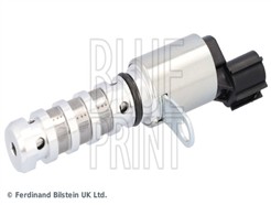 BLUE PRINT ADBP740086 Blue Print Solution