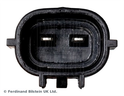 BLUE PRINT ADBP740086 EAN: 5057746380502.