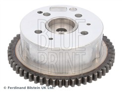 BLUE PRINT ADBP740091