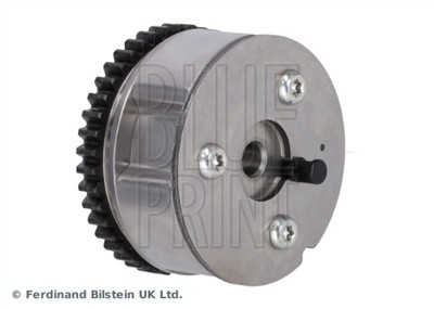 BLUE PRINT ADBP740096 EAN: 5057746410698.