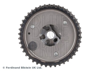 BLUE PRINT ADBP740096 EAN: 5057746410698.