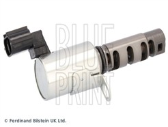 BLUE PRINT ADBP740099