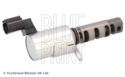 BLUE PRINT ADBP740099 EAN: 5057746414696.