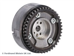 BLUE PRINT ADBP740116 Blue Print Solution