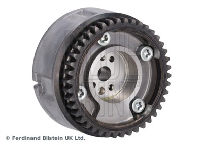 BLUE PRINT ADBP740116 EAN: 5057746480905.