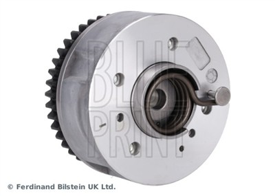 BLUE PRINT ADBP740116 EAN: 5057746480905.