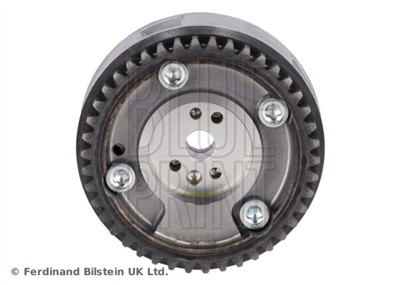 BLUE PRINT ADBP740116 EAN: 5057746480905.