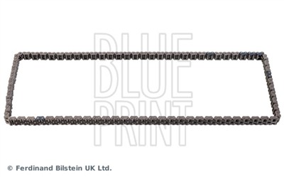 BLUE PRINT ADBP750004 EAN: 5057746196943.