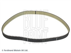 BLUE PRINT ADBP750007