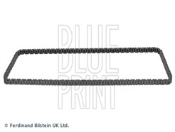 BLUE PRINT ADBP750011