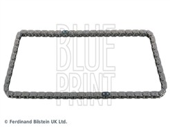 BLUE PRINT ADBP750013