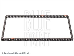 BLUE PRINT ADBP750014