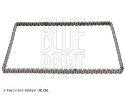 BLUE PRINT ADBP750037