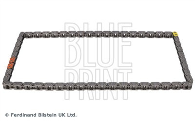 BLUE PRINT ADBP750054