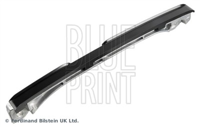 BLUE PRINT ADBP760016 EAN: 5057746250195.