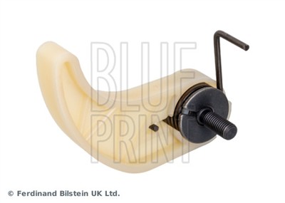 BLUE PRINT ADBP760100