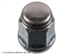 BLUE PRINT ADBP780052