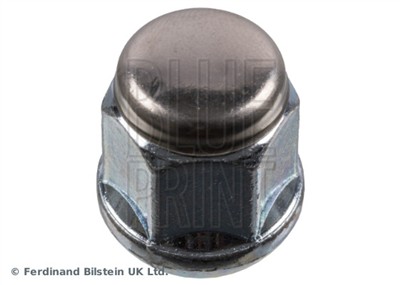 BLUE PRINT ADBP780052 EAN: 5057746355166.