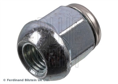 BLUE PRINT ADBP780052 EAN: 5057746355166.