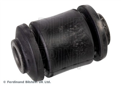 BLUE PRINT ADBP800000 EAN: 5057746166250.