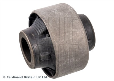 BLUE PRINT ADBP800004 EAN: 5057746166441.