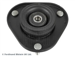 BLUE PRINT ADBP800005