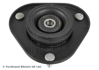 BLUE PRINT ADBP800005 EAN: 5057746167028.