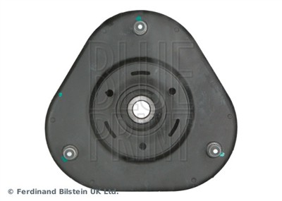 BLUE PRINT ADBP800005 EAN: 5057746167028.