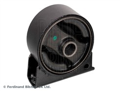 BLUE PRINT ADBP800008