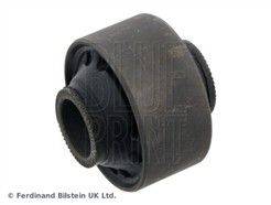 BLUE PRINT ADBP800019