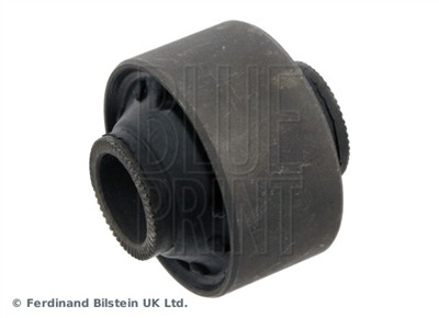 BLUE PRINT ADBP800019 EAN: 5057746171278.