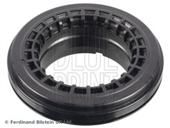 BLUE PRINT ADBP800020