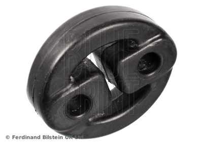 BLUE PRINT ADBP800034 EAN: 5057746175863.