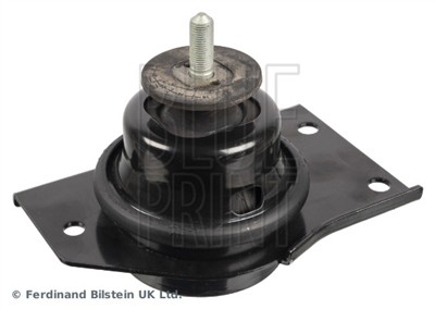 BLUE PRINT ADBP800042 EAN: 5057746182533.
