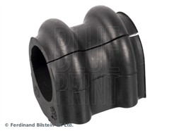 BLUE PRINT ADBP800049