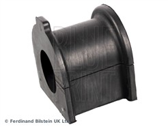 BLUE PRINT ADBP800050