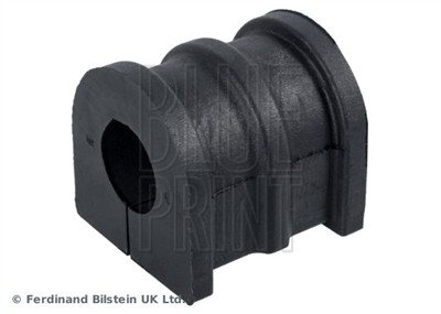 BLUE PRINT ADBP800052 EAN: 5057746194093.