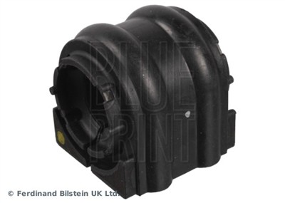 BLUE PRINT ADBP800059 EAN: 5057746198893.