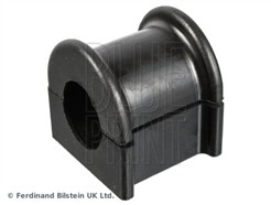 BLUE PRINT ADBP800061